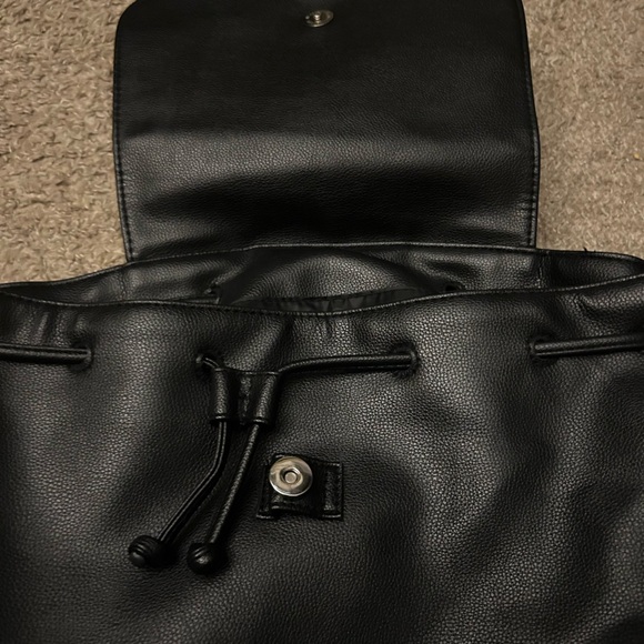 Vs backpack - Picture 3 of 6